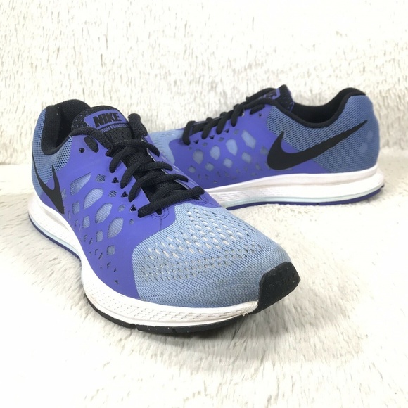 Nike Shoes - Nike Zoom Pegasus 31 Running Size 7.5